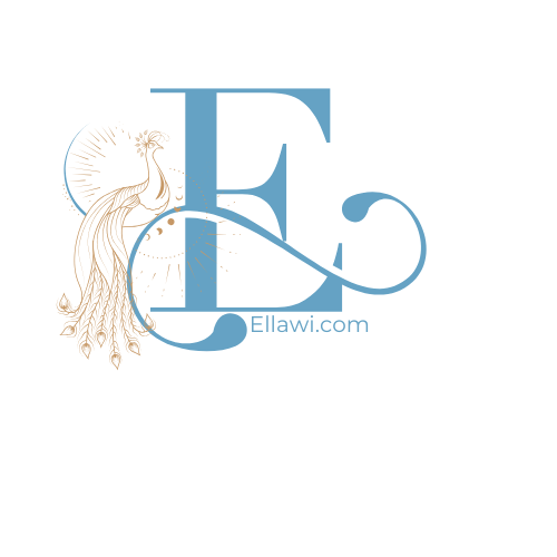 www.ellawi.com